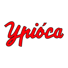 ypioca : Brand Short Description Type Here.