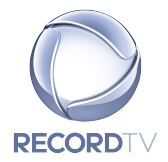 tv record : 