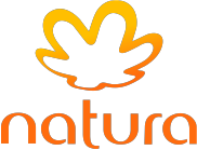 natura : 